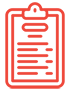 option-image