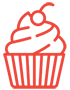 option-image