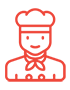 option-image
