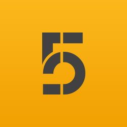 channel image