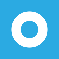 channel image