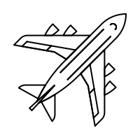 شركة سفرني