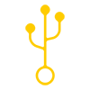 feature icon