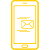 feature icon