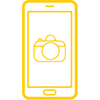 feature icon