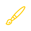 feature icon